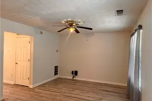 3816 Waldrop Ln, Decatur, GA 30034 - Photo 28