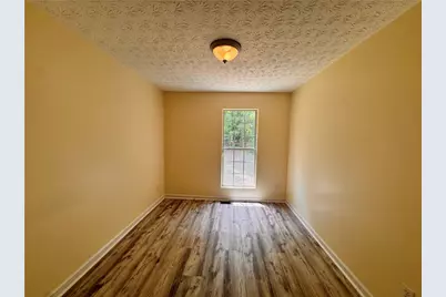 3816 Waldrop Lane, Decatur, GA 30034 - Photo 22