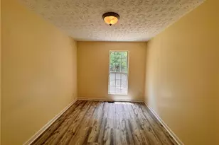 3816 Waldrop Ln, Decatur, GA 30034 - Photo 22