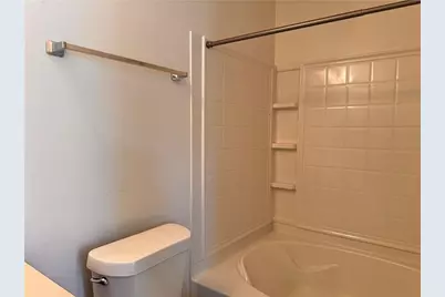 3816 Waldrop Lane, Decatur, GA 30034 - Photo 18