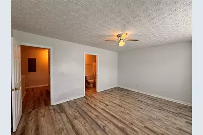 3816 Waldrop Lane, Decatur, GA 30034 - Photo 14