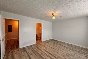 3816 Waldrop Ln, Decatur, GA 30034 - Photo 14