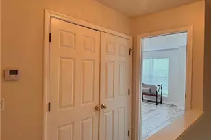3816 Waldrop Ln, Decatur, GA 30034 - Photo 10