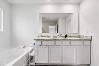 266 Creekview Way, Dallas, GA 30132 - Photo 14