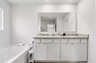 266 Creekview Wy, Dallas, GA 30132 - Photo 14
