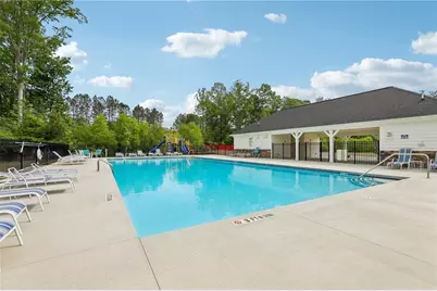 266 Creekview Way, Dallas, GA 30132 - Photo 24