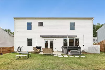 266 Creekview Way, Dallas, GA 30132 - Photo 20