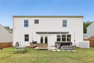 266 Creekview Wy, Dallas, GA 30132 - Photo 20