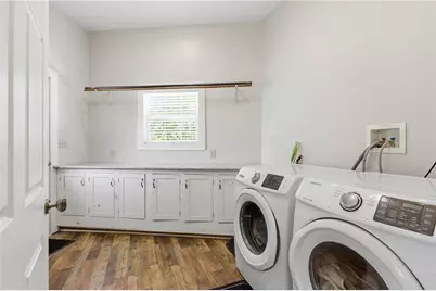 1910 Hancock Road, Demorest, GA 30535 - Photo 62