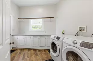 1910 Hancock Rd, Demorest, GA 30535 - Photo 62
