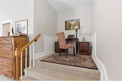 1910 Hancock Road, Demorest, GA 30535 - Photo 36
