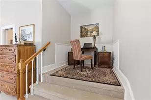 1910 Hancock Rd, Demorest, GA 30535 - Photo 36