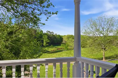 1910 Hancock Road, Demorest, GA 30535 - Photo 18
