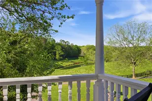 1910 Hancock Rd, Demorest, GA 30535 - Photo 18
