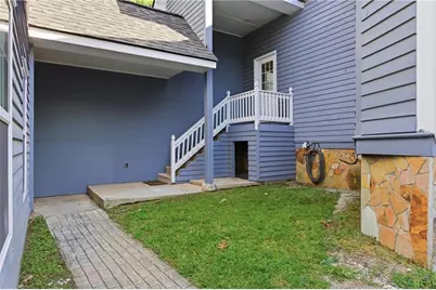 1910 Hancock Road, Demorest, GA 30535 - Photo 28