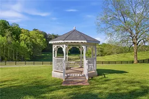 1910 Hancock Rd, Demorest, GA 30535 - Photo 12