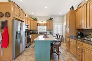 1910 Hancock Rd, Demorest, GA 30535 - Photo 56