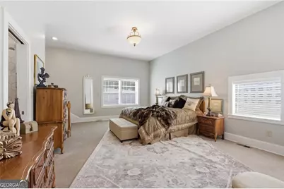 1910 Hancock Road, Demorest, GA 30535 - Photo 10