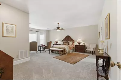 1910 Hancock Road, Demorest, GA 30535 - Photo 48