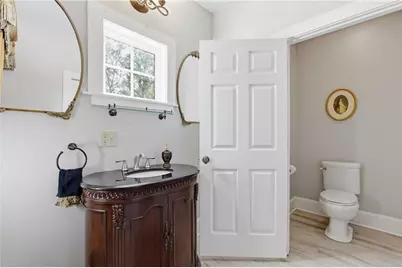 1910 Hancock Road, Demorest, GA 30535 - Photo 52