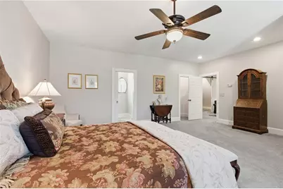 1910 Hancock Road, Demorest, GA 30535 - Photo 50
