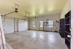 1910 Hancock Rd, Demorest, GA 30535 - Photo 20
