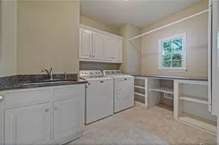 5044 Chapel Lake Cir, Douglasville, GA 30135 - Photo 16