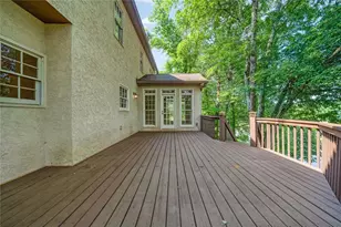 5044 Chapel Lake Cir, Douglasville, GA 30135 - Photo 48