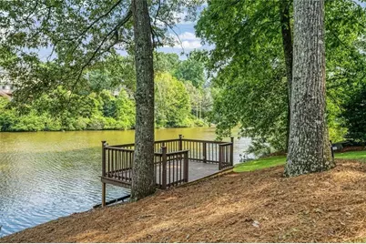 5044 Chapel Lake Circle, Douglasville, GA 30135 - Photo 54