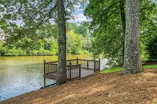 5044 Chapel Lake Cir, Douglasville, GA 30135 - Photo 54