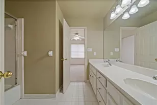 5044 Chapel Lake Cir, Douglasville, GA 30135 - Photo 34