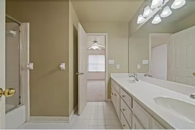 5044 Chapel Lake Circle, Douglasville, GA 30135 - Photo 34