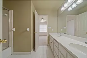 5044 Chapel Lake Cir, Douglasville, GA 30135 - Photo 34