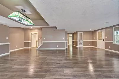 5044 Chapel Lake Circle, Douglasville, GA 30135 - Photo 22