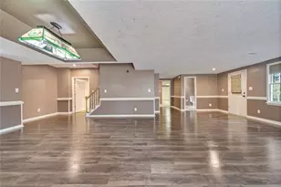 5044 Chapel Lake Cir, Douglasville, GA 30135 - Photo 22