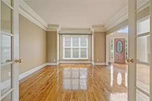 5044 Chapel Lake Cir, Douglasville, GA 30135 - Photo 6