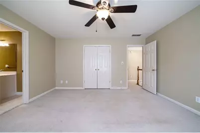 5044 Chapel Lake Circle, Douglasville, GA 30135 - Photo 36