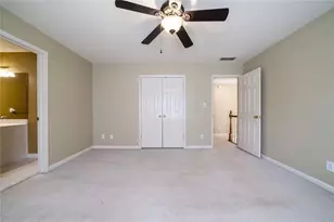 5044 Chapel Lake Cir, Douglasville, GA 30135 - Photo 36
