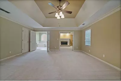 5044 Chapel Lake Circle, Douglasville, GA 30135 - Photo 40