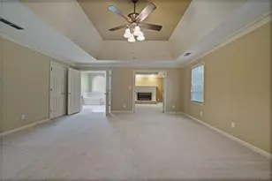 5044 Chapel Lake Cir, Douglasville, GA 30135 - Photo 40