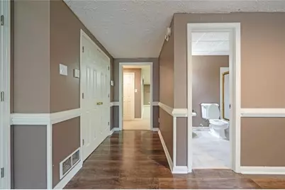 5044 Chapel Lake Circle, Douglasville, GA 30135 - Photo 24