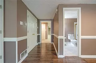 5044 Chapel Lake Cir, Douglasville, GA 30135 - Photo 24