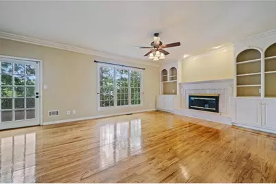 5044 Chapel Lake Circle, Douglasville, GA 30135 - Photo 8