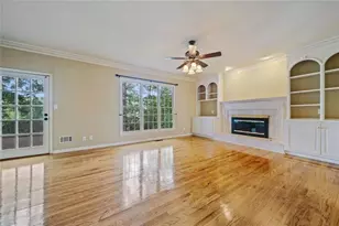 5044 Chapel Lake Cir, Douglasville, GA 30135 - Photo 8
