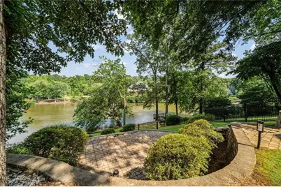 5044 Chapel Lake Circle, Douglasville, GA 30135 - Photo 52