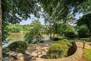 5044 Chapel Lake Cir, Douglasville, GA 30135 - Photo 52