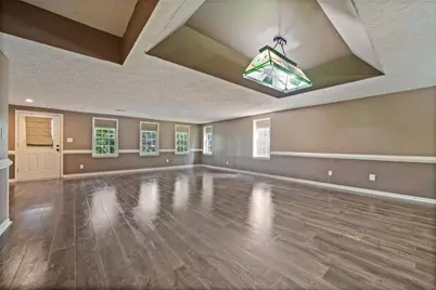 5044 Chapel Lake Circle, Douglasville, GA 30135 - Photo 20