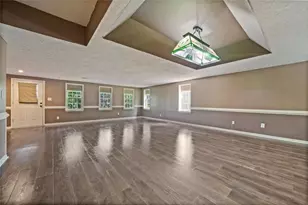 5044 Chapel Lake Cir, Douglasville, GA 30135 - Photo 20