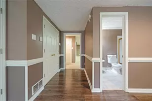 5044 Chapel Lake Cir, Douglasville, GA 30135 - Photo 24