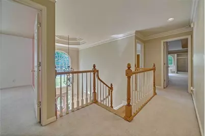 5044 Chapel Lake Circle, Douglasville, GA 30135 - Photo 28